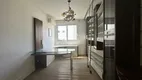 Foto 10 de Apartamento com 3 Quartos à venda, 282m² em Centro, Florianópolis