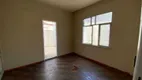 Foto 9 de Cobertura com 1 Quarto à venda, 93m² em Laranjeiras, Rio de Janeiro