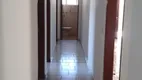 Foto 7 de Casa com 3 Quartos para alugar, 130m² em Centro, Jarinu