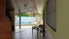 Foto 2 de Casa com 4 Quartos à venda, 300m² em Praia Do Sonho, Itanhaém