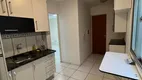 Foto 2 de Apartamento com 2 Quartos à venda, 54m² em Jardim Colonia, Jundiaí