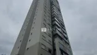 Foto 53 de Apartamento com 3 Quartos para alugar, 87m² em Jardim Belo Horizonte, Campinas