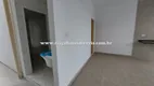 Foto 26 de Sobrado com 3 Quartos à venda, 133m² em GOLFINHO, Caraguatatuba