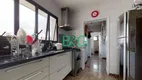 Foto 13 de Apartamento com 3 Quartos à venda, 180m² em Tatuapé, São Paulo