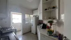 Foto 16 de Apartamento com 1 Quarto à venda, 62m² em Gonzaguinha, São Vicente