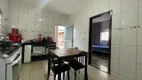 Foto 12 de Casa com 3 Quartos à venda, 99m² em Diamante, Belo Horizonte