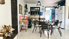 Foto 10 de Casa com 7 Quartos para alugar, 300m² em Mariscal, Bombinhas
