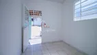 Foto 31 de Casa com 4 Quartos à venda, 480m² em Vila Agricola, Jundiaí