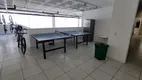 Foto 27 de Apartamento com 3 Quartos à venda, 136m² em Meireles, Fortaleza