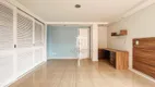 Foto 22 de Casa de Condomínio com 4 Quartos à venda, 341m² em Varzea, Teresópolis