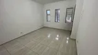 Foto 49 de Sobrado com 3 Quartos para venda ou aluguel, 254m² em Parque Capuava, Santo André