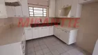 Foto 4 de Casa com 3 Quartos à venda, 123m² em Vila Gustavo, São Paulo