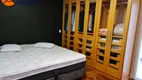 Foto 6 de Casa de Condomínio com 4 Quartos à venda, 430m² em Aldeia da Serra, Barueri