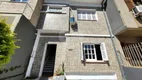 Foto 5 de Casa com 3 Quartos à venda, 159m² em Cidade Baixa, Porto Alegre