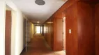 Foto 19 de Apartamento com 4 Quartos à venda, 370m² em Consolação, São Paulo