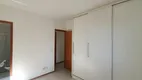 Foto 5 de Apartamento com 3 Quartos à venda, 67m² em Centro, Londrina