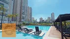 Foto 40 de Apartamento com 3 Quartos à venda, 98m² em Água Rasa, São Paulo