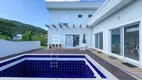 Foto 36 de Casa com 3 Quartos à venda, 450m² em Cachoeira do Bom Jesus, Florianópolis