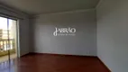 Foto 5 de Apartamento com 4 Quartos para alugar, 105m² em Centro, Barbacena