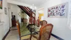 Foto 7 de Casa de Condomínio com 6 Quartos à venda, 299m² em Pendotiba, Niterói