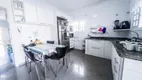 Foto 9 de Casa de Condomínio com 3 Quartos à venda, 265m² em Jardim Aquarius, São José dos Campos