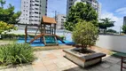 Foto 12 de Apartamento com 2 Quartos à venda, 71m² em Pina, Recife