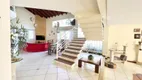 Foto 7 de Casa com 4 Quartos à venda, 288m² em Barra da Lagoa, Florianópolis