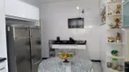 Foto 13 de Casa com 3 Quartos à venda, 330m² em Condominio Jardim das Palmeiras, Bragança Paulista