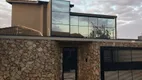 Foto 3 de Casa com 5 Quartos à venda, 380m² em Jardim Morumbi, São José do Rio Preto