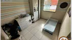 Foto 11 de Casa com 3 Quartos à venda, 121m² em Parangaba, Fortaleza