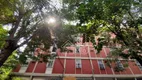 Foto 11 de Apartamento com 2 Quartos à venda, 50m² em Fátima, Niterói