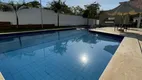 Foto 17 de Apartamento com 3 Quartos à venda, 64m² em Piçarreira, Teresina