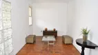 Foto 3 de Casa com 3 Quartos à venda, 255m² em Serra, Belo Horizonte