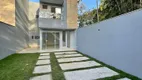 Foto 20 de Casa com 3 Quartos à venda, 100m² em Vargem Grande, Rio de Janeiro