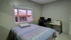 Foto 28 de Sobrado com 4 Quartos à venda, 325m² em Vila Gonçalves, São Bernardo do Campo