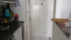 Foto 16 de Apartamento com 2 Quartos à venda, 54m² em Conjunto Residencial Trinta e Um de Março, São José dos Campos