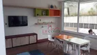 Foto 49 de Apartamento com 3 Quartos à venda, 90m² em Charitas, Niterói