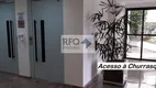 Foto 37 de Apartamento com 2 Quartos à venda, 59m² em Vila Brasílio Machado, São Paulo