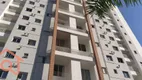 Foto 25 de Apartamento com 2 Quartos à venda, 75m² em Vila Guarani, São Paulo