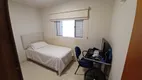 Foto 15 de Casa com 3 Quartos à venda, 170m² em Panamá, Campo Grande