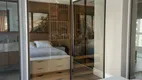Foto 39 de Apartamento com 3 Quartos à venda, 129m² em Agronômica, Florianópolis