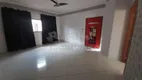 Foto 3 de Casa com 3 Quartos à venda, 210m² em Jardim Mugnaini, São José do Rio Preto