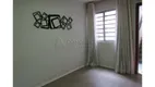 Foto 2 de Apartamento com 2 Quartos à venda, 50m² em Limoeiro, São Paulo