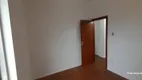 Foto 7 de Apartamento com 2 Quartos à venda, 70m² em Tijuca, Rio de Janeiro