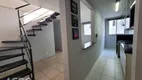 Foto 26 de Apartamento com 3 Quartos à venda, 144m² em Vila Cardia, Bauru