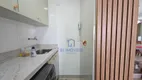 Foto 11 de Apartamento com 2 Quartos à venda, 64m² em Setor Aeroporto, Goiânia