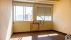 Foto 9 de Apartamento com 3 Quartos à venda, 190m² em Centro, Pelotas