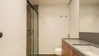 Foto 4 de Apartamento com 1 Quarto à venda, 103m² em Indianópolis, São Paulo