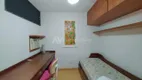 Foto 13 de Flat com 2 Quartos à venda, 72m² em Flamengo, Rio de Janeiro