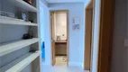 Foto 16 de Apartamento com 2 Quartos à venda, 114m² em Santana, São Paulo